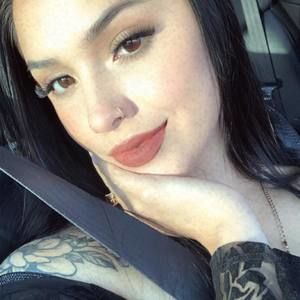 Meet your Posher, Ulisa